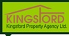 Kingsford Discovery Bay Ltd